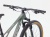 RoweryTrek/RowerMTBTrek/RowerProcaliber9.5Matte KeswickGreenMercury/TrekProcaliber9.5/3.webp