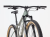 RoweryTrek/RowerMTBTrek/RowerProcaliber9.5Matte KeswickGreenMercury/TrekProcaliber9.5/4.webp
