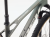 RoweryTrek/RowerMTBTrek/RowerProcaliber9.5Matte KeswickGreenMercury/TrekProcaliber9.5/5.webp