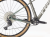 RoweryTrek/RowerMTBTrek/RowerProcaliber9.5Matte KeswickGreenMercury/TrekProcaliber9.5/6.webp