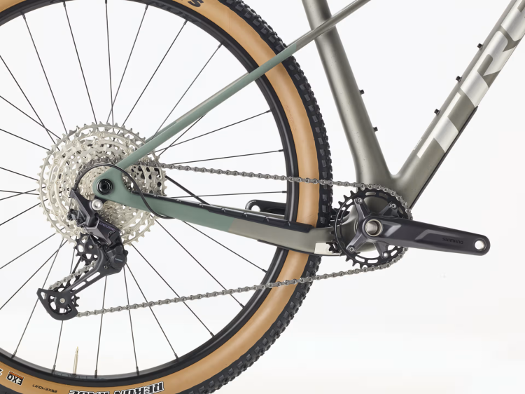 RoweryTrek/RowerMTBTrek/RowerProcaliber9.5Matte KeswickGreenMercury/TrekProcaliber9.5/6.webp