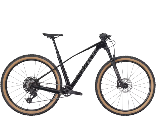 RoweryTrek/RowerMTBTrek/RowerProcaliber9.6DarkStar/TrekProcaliber9.6.webp