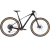 RoweryTrek/RowerMTBTrek/RowerProcaliber9.6DarkStar/TrekProcaliber9.6.webp