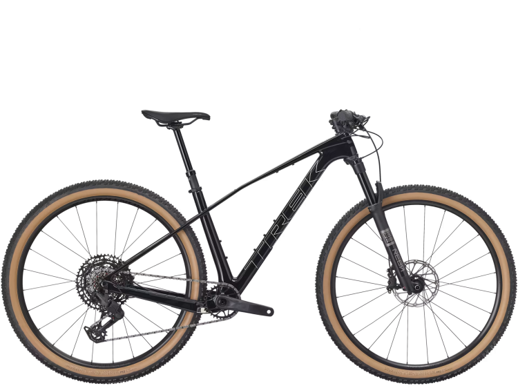 RoweryTrek/RowerMTBTrek/RowerProcaliber9.6DarkStar/TrekProcaliber9.6.webp