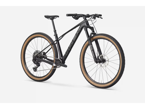 RoweryTrek/RowerMTBTrek/RowerProcaliber9.6DarkStar/TrekProcaliber9.6/2.webp