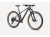 RoweryTrek/RowerMTBTrek/RowerProcaliber9.6DarkStar/TrekProcaliber9.6/2.webp
