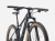 RoweryTrek/RowerMTBTrek/RowerProcaliber9.6DarkStar/TrekProcaliber9.6/3.webp