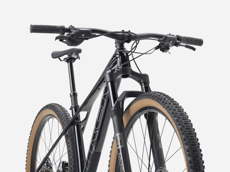 RoweryTrek/RowerMTBTrek/RowerProcaliber9.6DarkStar/TrekProcaliber9.6/3.webp