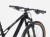 RoweryTrek/RowerMTBTrek/RowerProcaliber9.6DarkStar/TrekProcaliber9.6/4.webp