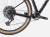 RoweryTrek/RowerMTBTrek/RowerProcaliber9.6DarkStar/TrekProcaliber9.6/5.webp