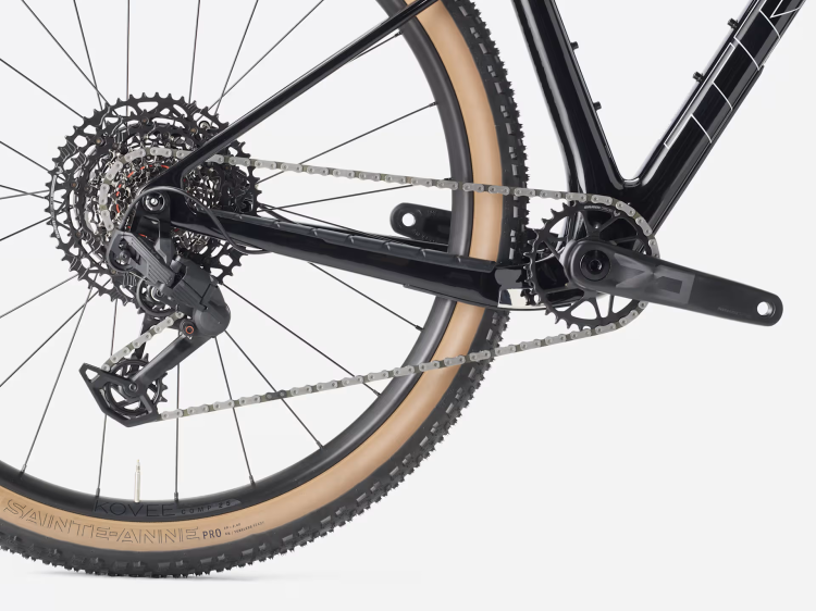 RoweryTrek/RowerMTBTrek/RowerProcaliber9.6DarkStar/TrekProcaliber9.6/5.webp