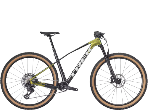 RoweryTrek/RowerMTBTrek/RowerProcaliber9.6ChameleonGreen/TrekProcaliber9.6.webp