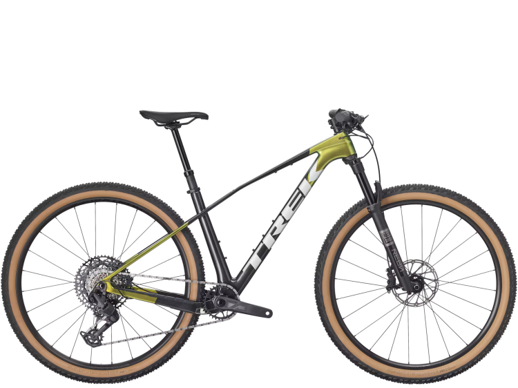 RoweryTrek/RowerMTBTrek/RowerProcaliber9.6ChameleonGreen/TrekProcaliber9.6.webp