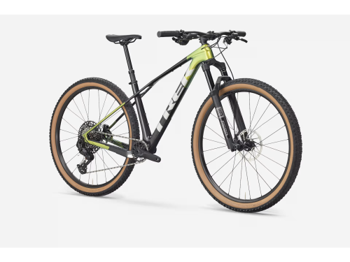 RoweryTrek/RowerMTBTrek/RowerProcaliber9.6ChameleonGreen/TrekProcaliber9.6/2.webp