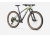 RoweryTrek/RowerMTBTrek/RowerProcaliber9.6ChameleonGreen/TrekProcaliber9.6/2.webp