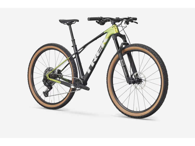 RoweryTrek/RowerMTBTrek/RowerProcaliber9.6ChameleonGreen/TrekProcaliber9.6/2.webp