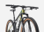 RoweryTrek/RowerMTBTrek/RowerProcaliber9.6ChameleonGreen/TrekProcaliber9.6/4.webp