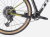RoweryTrek/RowerMTBTrek/RowerProcaliber9.6ChameleonGreen/TrekProcaliber9.6/5.webp
