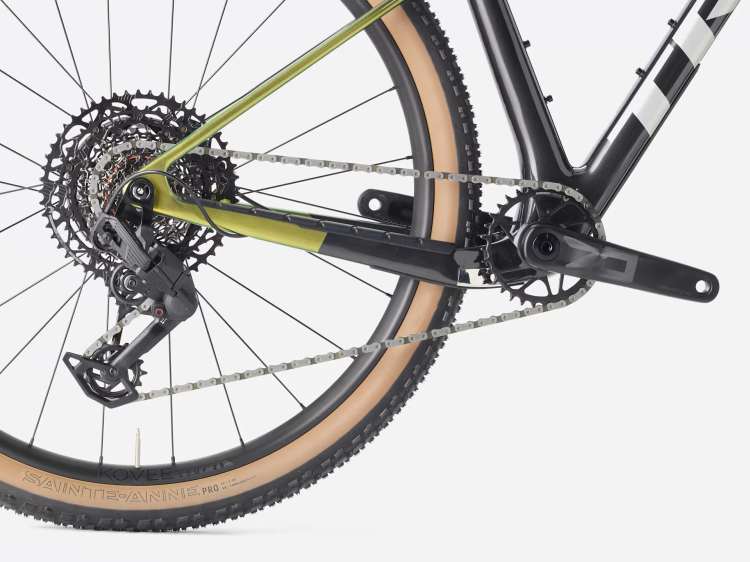 RoweryTrek/RowerMTBTrek/RowerProcaliber9.6ChameleonGreen/TrekProcaliber9.6/5.webp