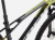 RoweryTrek/RowerMTBTrek/RowerProcaliber9.6ChameleonGreen/TrekProcaliber9.6/6.webp