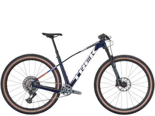 RoweryTrek/RowerMTBTrek/RowerProcaliber9.7NavySmoke/TrekProcaliber9.7.webp
