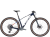 RoweryTrek/RowerMTBTrek/RowerProcaliber9.7NavySmoke/TrekProcaliber9.7.webp