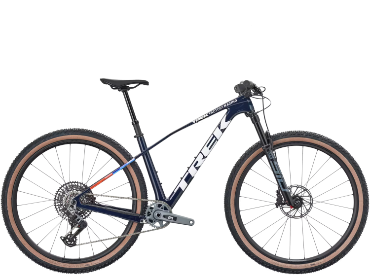 RoweryTrek/RowerMTBTrek/RowerProcaliber9.7NavySmoke/TrekProcaliber9.7.webp