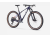 RoweryTrek/RowerMTBTrek/RowerProcaliber9.7NavySmoke/TrekProcaliber9.7/2.webp
