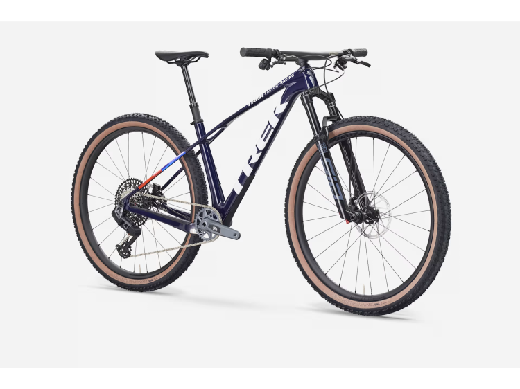 RoweryTrek/RowerMTBTrek/RowerProcaliber9.7NavySmoke/TrekProcaliber9.7/2.webp
