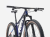 RoweryTrek/RowerMTBTrek/RowerProcaliber9.7NavySmoke/TrekProcaliber9.7/3.webp