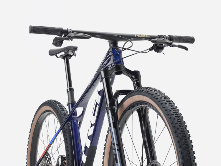 RoweryTrek/RowerMTBTrek/RowerProcaliber9.7NavySmoke/TrekProcaliber9.7/3.webp
