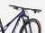 RoweryTrek/RowerMTBTrek/RowerProcaliber9.7NavySmoke/TrekProcaliber9.7/4.webp