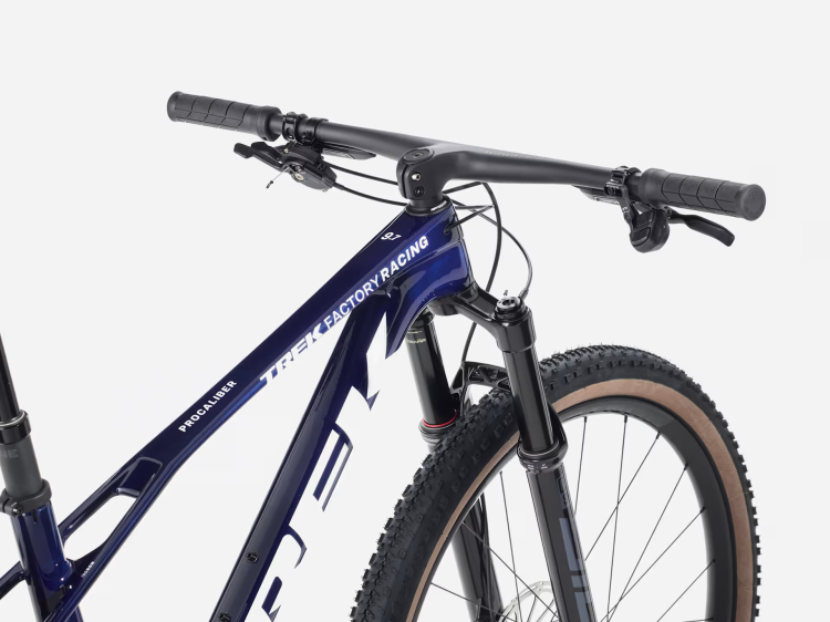RoweryTrek/RowerMTBTrek/RowerProcaliber9.7NavySmoke/TrekProcaliber9.7/4.webp
