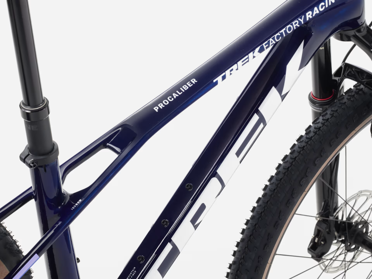 RoweryTrek/RowerMTBTrek/RowerProcaliber9.7NavySmoke/TrekProcaliber9.7/5.webp
