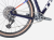 RoweryTrek/RowerMTBTrek/RowerProcaliber9.7NavySmoke/TrekProcaliber9.7/6.webp