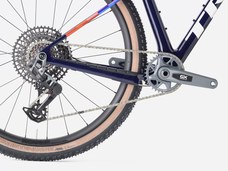 RoweryTrek/RowerMTBTrek/RowerProcaliber9.7NavySmoke/TrekProcaliber9.7/6.webp