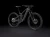 RoweryTrek/RowerMTBTrek/RowerFUELEXe9.8/TrekFELEXe9.8MatteDnisterBlack/7.webp