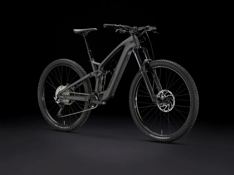 RoweryTrek/RowerMTBTrek/RowerFUELEXe9.8/TrekFELEXe9.8MatteDnisterBlack/7.webp