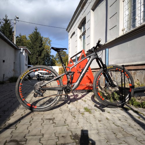 RoweryTrek/RowerMTBTrek/RowerFUELEXe9.8/TrekFELEXe9.8MatteDnisterBlack.webp