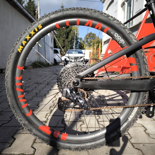 RoweryTrek/RowerMTBTrek/RowerFUELEXe9.8/TrekFELEXe9.8MatteDnisterBlack/2.webp