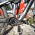 RoweryTrek/RowerMTBTrek/RowerFUELEXe9.8/TrekFELEXe9.8MatteDnisterBlack/3.webp
