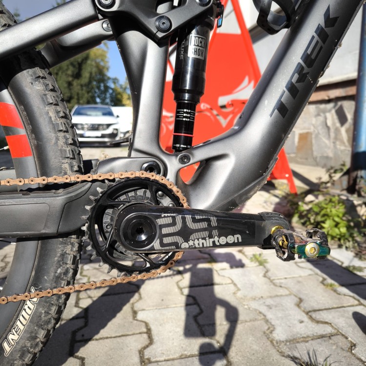 RoweryTrek/RowerMTBTrek/RowerFUELEXe9.8/TrekFELEXe9.8MatteDnisterBlack/3.webp