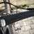 RoweryTrek/RowerMTBTrek/RowerFUELEXe9.8/TrekFELEXe9.8MatteDnisterBlack/5.webp