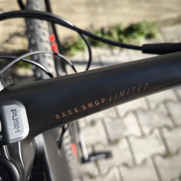 RoweryTrek/RowerMTBTrek/RowerFUELEXe9.8/TrekFELEXe9.8MatteDnisterBlack/5.webp