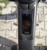 RoweryTrek/RowerMTBTrek/RowerFUELEXe9.8/TrekFELEXe9.8MatteDnisterBlack/6.webp
