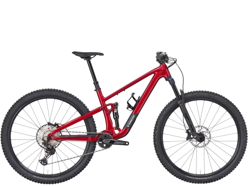 RoweryTrek/RowerMTBTrek/RowerTopFuel8/TrekTopFuel8FuryRed.webp