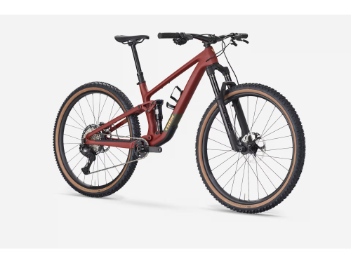 RoweryTrek/RowerMTBTrek/RowerTopFuel9.8/TrekTopFuel9.8MatteSedonaRedPennyflake.webp