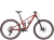 RoweryTrek/RowerMTBTrek/RowerTopFuel9.8/TrekTopFuel9.8MatteSedonaRedPennyflake/2.webp