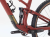 RoweryTrek/RowerMTBTrek/RowerTopFuel9.8/TrekTopFuel9.8MatteSedonaRedPennyflake/4.webp
