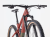 RoweryTrek/RowerMTBTrek/RowerTopFuel9.8/TrekTopFuel9.8MatteSedonaRedPennyflake/5.webp